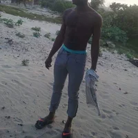 Mr_Bend's Profile Pic