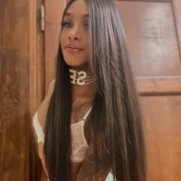Avatar obrázek Ginnax24cm