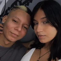 Zdjęcie profilowe modela SnakeandShane