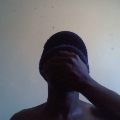 LegitStuff247 profile photo