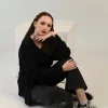Sex Photo of LovieClausing
