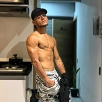 Nathan_Mendozas profilbillede