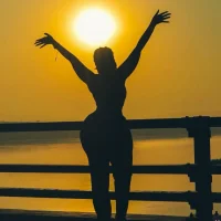Juicyy-J Stripchat