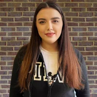 BitterChocolatee의 프로필 사진