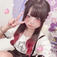 yume__me77のアバター写真