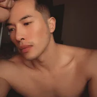 Smk_hTx's Profile Pic