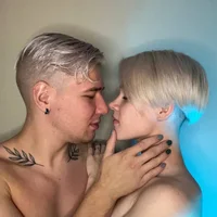 Фото профіля dexter_and_kelly