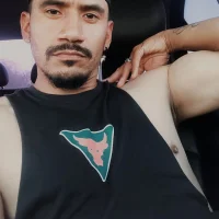 juniorbboy69's Avatar Pic