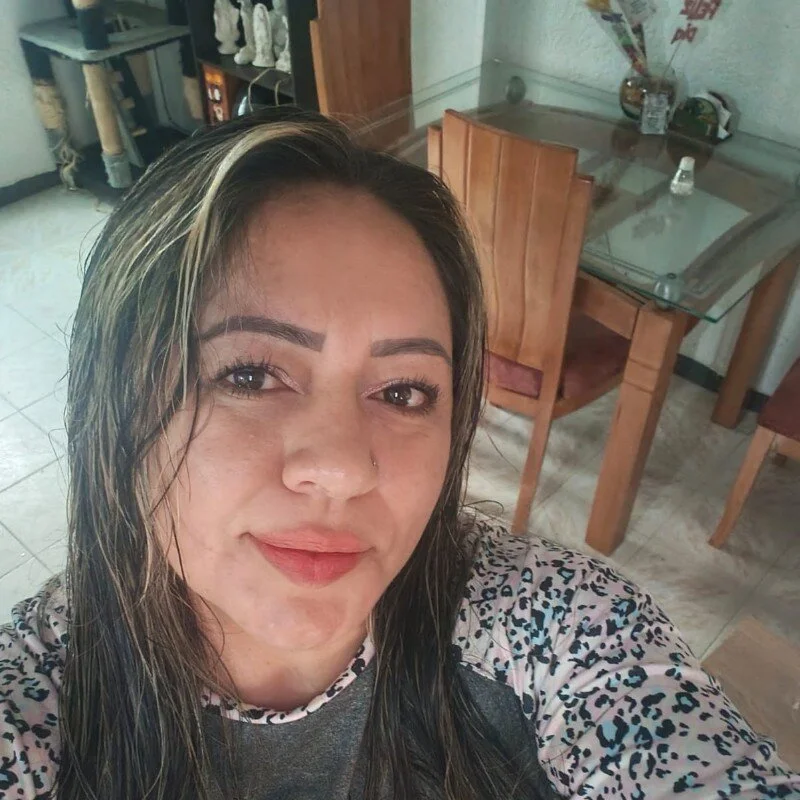 cris_spicy profile photo