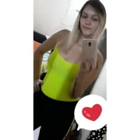 brianna61のプロフィール写真