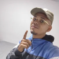 Kleth's Profile Pic