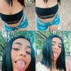 Sex Photo of Juviaandgray2