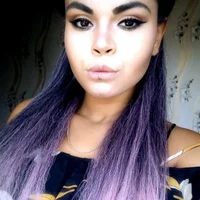 Semona_Gold Profilový obrázek