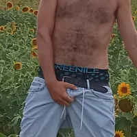 BigdDd5's Profile Pic