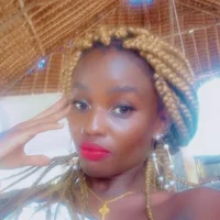 Mariammcutiees Profilfoto