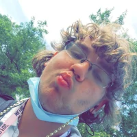 aukermanalex12s profilbillede