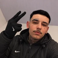 Gabriel17cmkkk's Avatar Pic