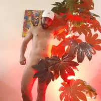 jhosemanuel's Avatar Pic