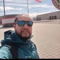 facha28 Profilový obrázek