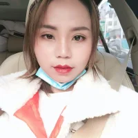 LINA-888's Profile Pic