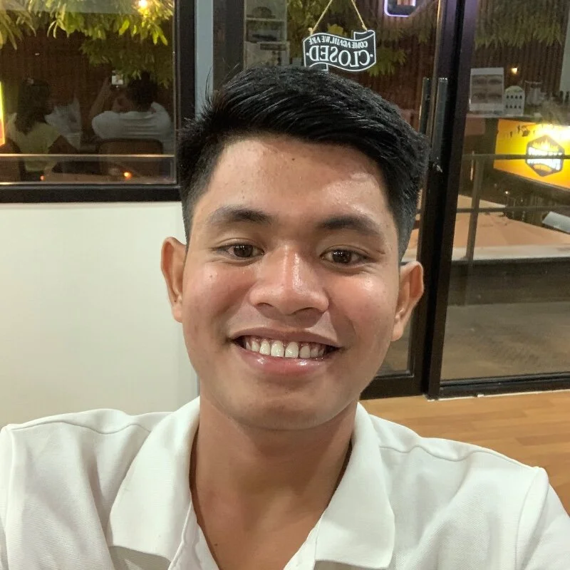 Wildest_asian profile photo