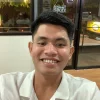 Sex Photo of Wildest_asian