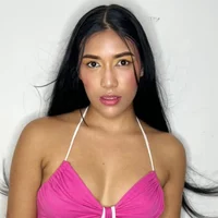 Профилна снимка на alison_sm1