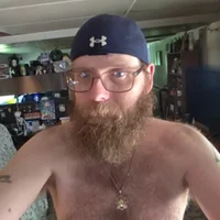 Профилна снимка на ZombiePringle