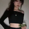 Sex Photo of AllureDuo