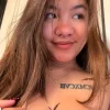 Sex Photo of yourvibedealer
