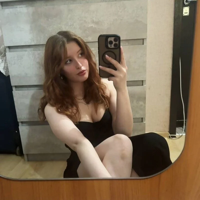 BettyLucien profile photo
