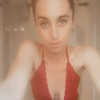 whorenado_'s Profile Pic