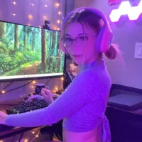 Sneakylittlevixen
