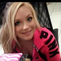 amandatheblondewife: εικόνα άβαταρ