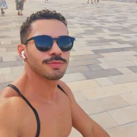 PaullBR's Profile Pic