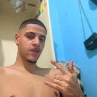 Negopirocudo01