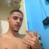 Sex Photo of Negopirocudo01