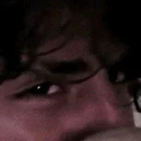 Fucklove986