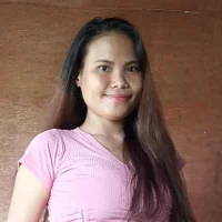 Zdjęcie profilowe modela mafe00