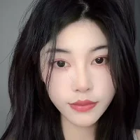 rong_xs profilbillede