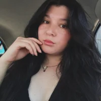 Queenwhite_sex's Profile Pic