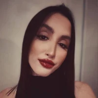 ChelseaFiness Avatarfoto