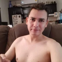 Eros_Adonis's Profile Pic