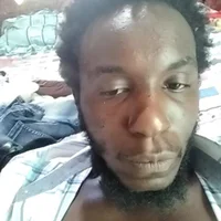 Biggreg444's Avatar Pic