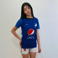 big--boss 아바타 사진