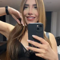 Martina_MCs profilbillede