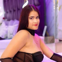 dana_lorenss Immagine Avatar