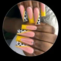 BadBee92's Profile Pic