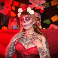 Foto del avatar de Jessie_williams