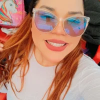 Diosa77's Profile Pic